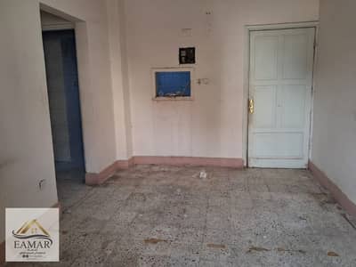 2 Bedroom Flat for Rent in New Cairo, Cairo - WhatsApp Image 2025-10-14 at 16.23. 43_79913ef6. jpg