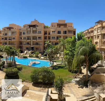 3 Bedroom Apartment for Rent in New Cairo, Cairo - WhatsApp Image 2026-08-06 at 1.37. 16 PM (2). jpeg
