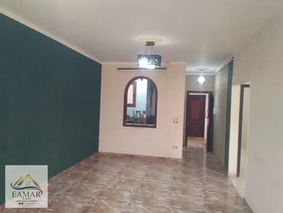 شقة 2 غرفة نوم للايجار في القاهرة الجديدة، القاهرة - 56d5f95b-c2f9-4936-be22-cfc8fcedace2. jpg شقة 2 غرفة نوم للايجار في القاهرة الجديدة، القاهرة - 56d5f95b-c2f9-4936-be22-cfc8fcedace2. jpg