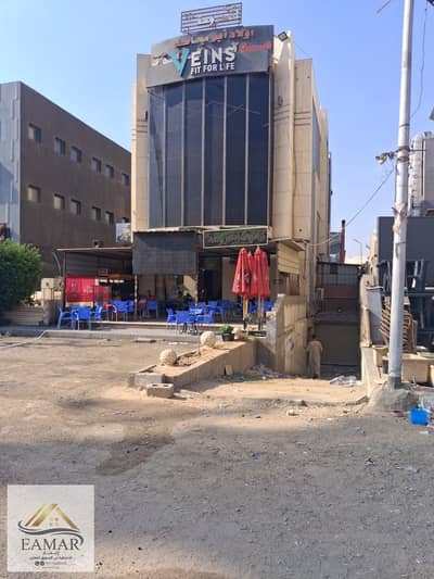 مستودع  للايجار في القاهرة الجديدة، القاهرة - WhatsApp Image 2026-08-18 at 11.28. 07 AM. jpeg