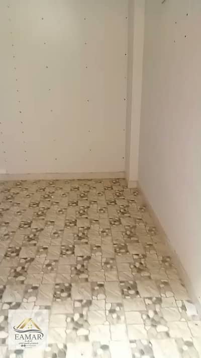 2 Bedroom Flat for Rent in New Cairo, Cairo - 3d940d2b-63dc-4156-afd0-fb86d9e0c624. jpg 2 Bedroom Flat for Rent in New Cairo, Cairo - 3d940d2b-63dc-4156-afd0-fb86d9e0c624. jpg