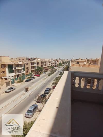 فلیٹ 3 غرف نوم للايجار في القاهرة الجديدة، القاهرة - WhatsApp Image 2026-08-30 at 11.35. 15 AM (4). jpeg