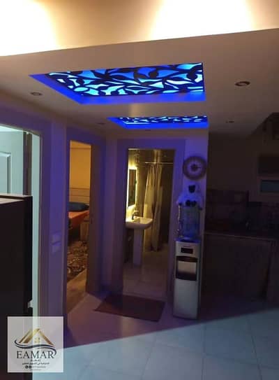 شقة 2 غرفة نوم للايجار في القاهرة الجديدة، القاهرة - 636b0fd5-223e-42fe-a2ea-d1da03970ff7. jpg