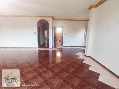 3 Bedroom Flat for Rent in New Cairo, Cairo - 9e797659-0808-4b39-866d-ca18bc5eeedd. jpg 3 Bedroom Flat for Rent in New Cairo, Cairo - 9e797659-0808-4b39-866d-ca18bc5eeedd. jpg