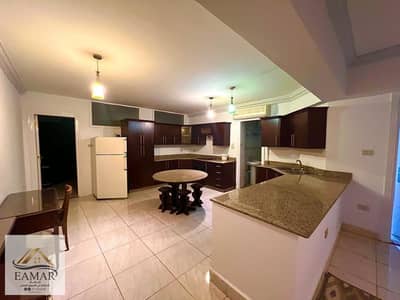 2 Bedroom Apartment for Rent in New Cairo, Cairo - fec40c40-d740-4b35-b3e1-082559fc522a. jpg 2 Bedroom Apartment for Rent in New Cairo, Cairo - fec40c40-d740-4b35-b3e1-082559fc522a. jpg