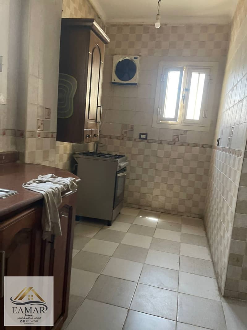 4 شقق مفروشة حي النرجس. jpg