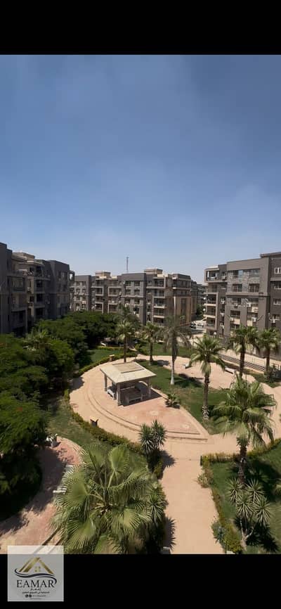 فلیٹ 3 غرف نوم للبيع في القاهرة الجديدة، القاهرة - 21388f17-06cf-4720-80dd-86a6597e2a25. jpg فلیٹ 3 غرف نوم للبيع في القاهرة الجديدة، القاهرة - 21388f17-06cf-4720-80dd-86a6597e2a25. jpg