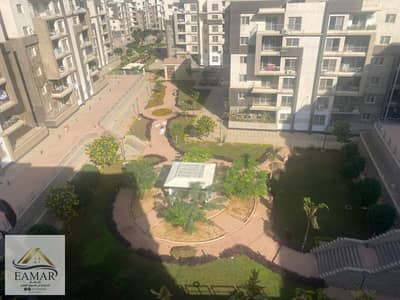 شقة 3 غرف نوم للبيع في القاهرة الجديدة، القاهرة - 85e53953-4513-4c3b-9547-86440bd7185a. jpg شقة 3 غرف نوم للبيع في القاهرة الجديدة، القاهرة - 85e53953-4513-4c3b-9547-86440bd7185a. jpg