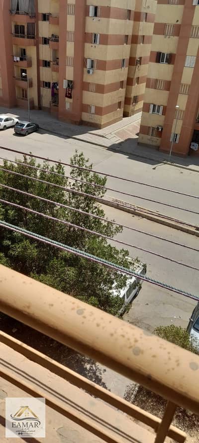3 Bedroom Apartment for Sale in Badr City, Cairo - 0d5acd5c-3b7c-48f4-be0f-669f25cb091c. jpg