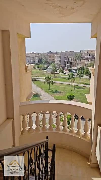 4 Bedroom Flat for Sale in New Cairo, Cairo - WhatsApp Video 2026-08-14 at 11.57. 24 PM_0001. jpg
