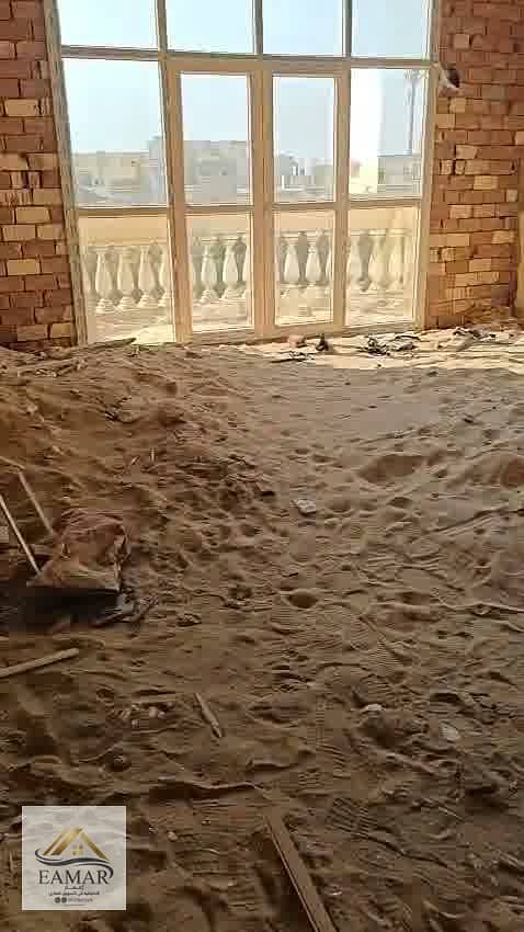 2 WhatsApp Video 2026-08-14 at 11.57. 24 PM_0015. jpg