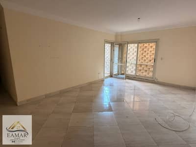 شقة 3 غرف نوم للبيع في القاهرة الجديدة، القاهرة - b9d9f7e4-d708-4c04-8cb0-c5a6d0bf18a6. jpg شقة 3 غرف نوم للبيع في القاهرة الجديدة، القاهرة - b9d9f7e4-d708-4c04-8cb0-c5a6d0bf18a6. jpg