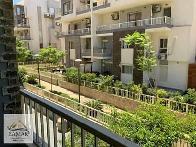 3 Bedroom Apartment for Sale in New Cairo, Cairo - a84281ab-6b2b-4d9e-b596-bc1a1d349464. jpg 3 Bedroom Apartment for Sale in New Cairo, Cairo - a84281ab-6b2b-4d9e-b596-bc1a1d349464. jpg