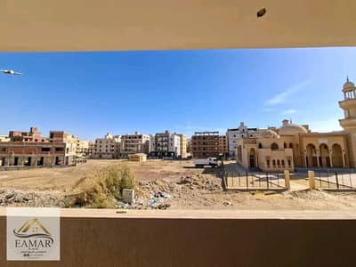 فلیٹ 3 غرف نوم للبيع في القاهرة الجديدة، القاهرة - WhatsApp Image 2026-08-23 at 2.53. 59 AM. jpeg فلیٹ 3 غرف نوم للبيع في القاهرة الجديدة، القاهرة - WhatsApp Image 2026-08-23 at 2.53. 59 AM. jpeg