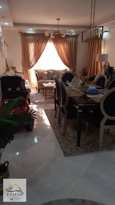 شقة 3 غرف نوم للبيع في القاهرة الجديدة، القاهرة - WhatsApp Image 2026-09-05 at 6.12. 06 AM (1). jpeg شقة 3 غرف نوم للبيع في القاهرة الجديدة، القاهرة - WhatsApp Image 2026-09-05 at 6.12. 06 AM (1). jpeg