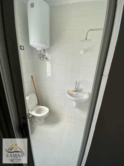 1 Bedroom Room for Rent in New Cairo, Cairo - 21f36f92-ff00-4cde-90a5-78e870f06102. jpg