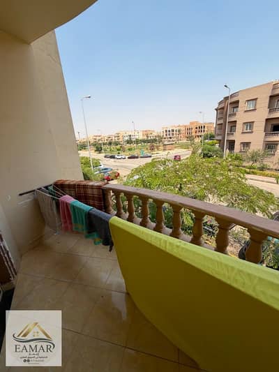 3 Bedroom Flat for Rent in New Cairo, Cairo - WhatsApp Image 2026-09-01 at 4.28. 43 AM (1). jpeg