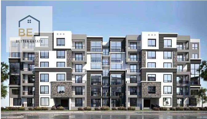 Ashampoo_Snap_2026.09. 05_16h28m55s_013_. png Ashampoo_Snap_2026.09. 05_16h28m55s_013_. png