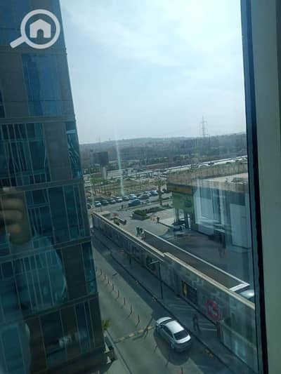 Office for Rent in Sheikh Zayed, Giza - IMG-20260905-WA0002. jpg
