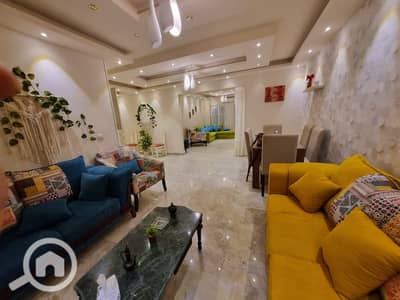 3 Bedroom Apartment for Rent in Madinaty, Cairo - 3666fa18-0ef5-4427-8187-771312fc04da. jpg 3 Bedroom Apartment for Rent in Madinaty, Cairo - 3666fa18-0ef5-4427-8187-771312fc04da. jpg