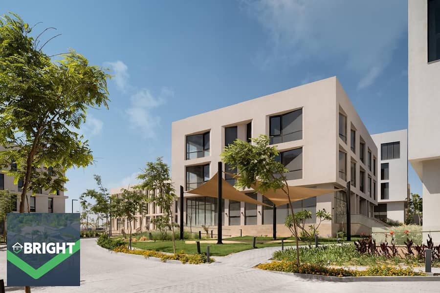 27 WhatsApp Image 2026-09-02 at 17.22. 05 (5). jpeg