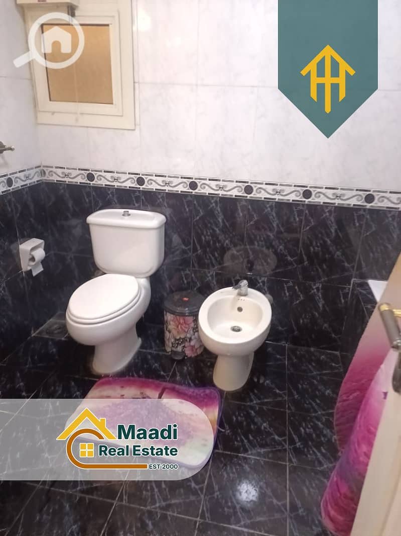 13 WhatsApp Image 2026-09-05 at 3.08. 50 PM (1)_result. jpg
