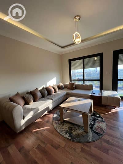 3 Bedroom Flat for Rent in Sheikh Zayed, Giza - WhatsApp Image 2026-09-05 at 5.04. 01 PM (1). jpeg 3 Bedroom Flat for Rent in Sheikh Zayed, Giza - WhatsApp Image 2026-09-05 at 5.04. 01 PM (1). jpeg