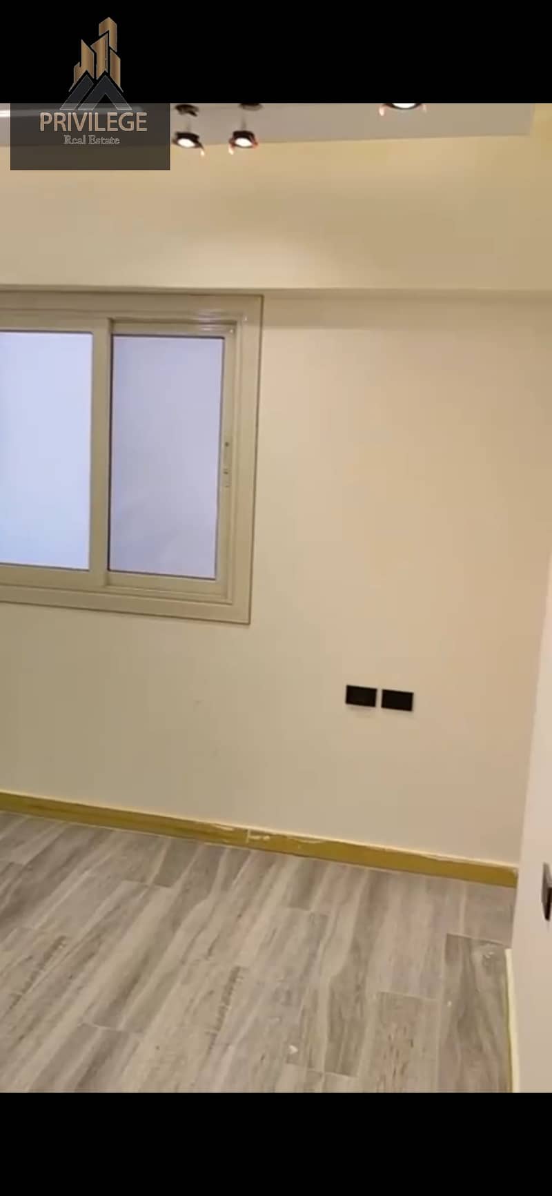 2 1000207482. jpg