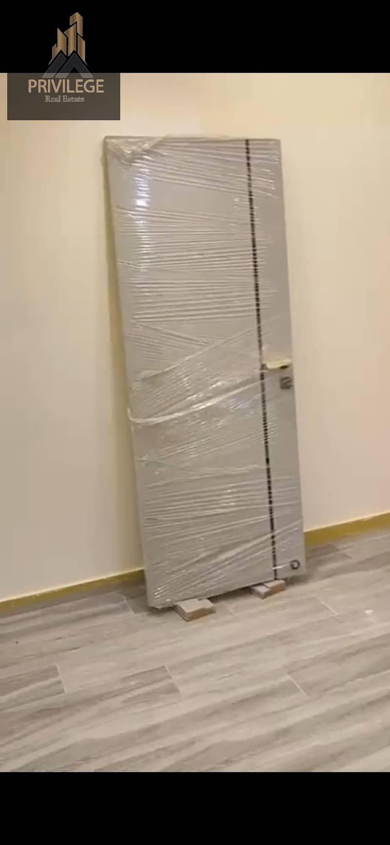 3 1000207484. jpg