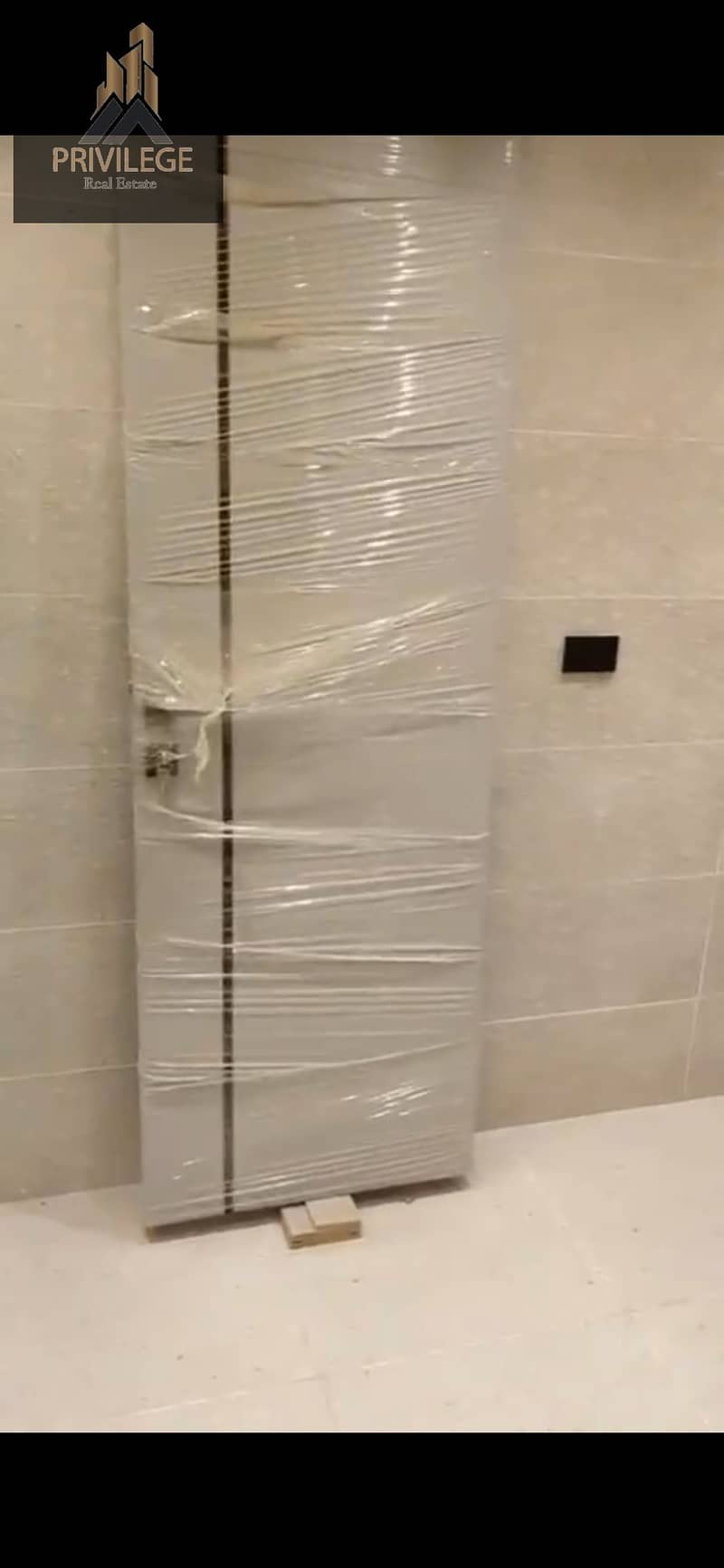 4 1000207486. jpg
