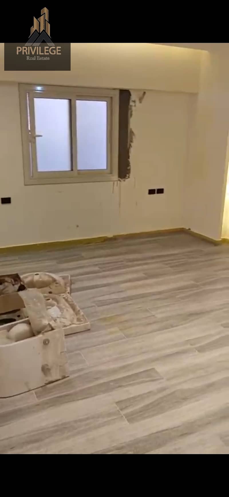 6 1000207490. jpg