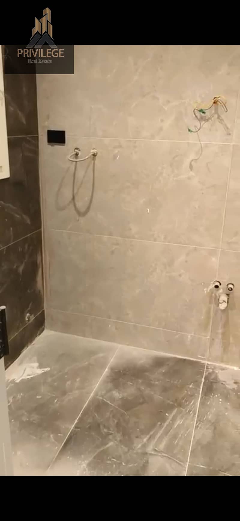 7 1000207494. jpg