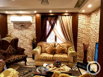 شقة 2 غرفة نوم للايجار في القاهرة الجديدة، القاهرة - 668a97d2ce302_170757210465c77b88aec99. jpeg