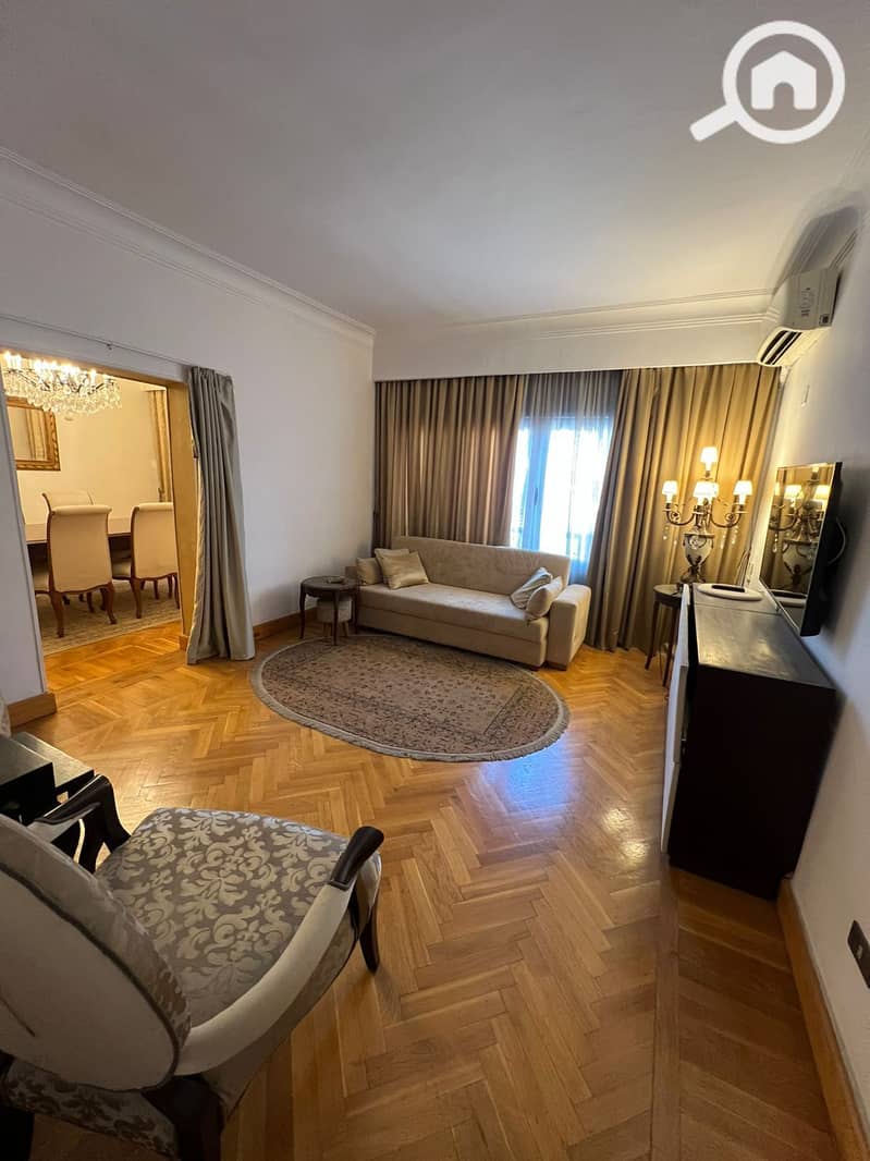 IMG-20260905-WA0004. jpg IMG-20260905-WA0004. jpg