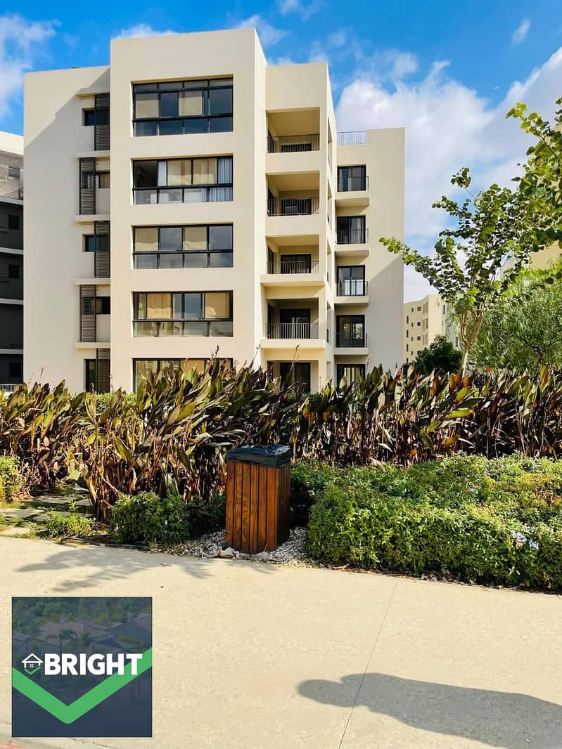 22 WhatsApp Image 2026-09-02 at 17.22. 04. jpeg