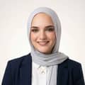 Rana raafat