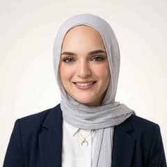 Rana raafat