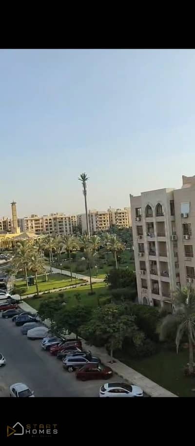 فلیٹ 3 غرف نوم للبيع في القاهرة الجديدة، القاهرة - WhatsApp Image 2026-09-05 at 4.27. 45 PM. jpeg فلیٹ 3 غرف نوم للبيع في القاهرة الجديدة، القاهرة - WhatsApp Image 2026-09-05 at 4.27. 45 PM. jpeg