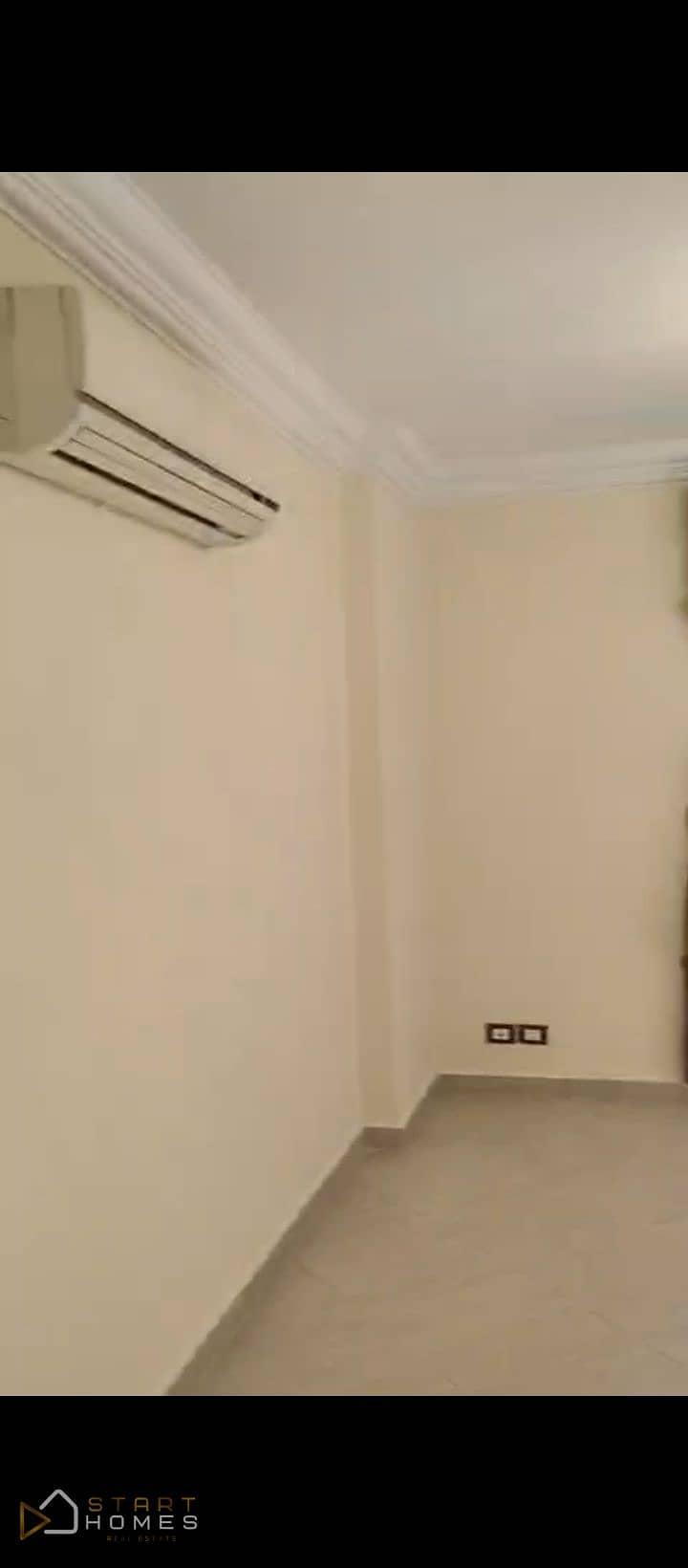 8 WhatsApp Image 2026-09-05 at 4.27. 48 PM. jpeg