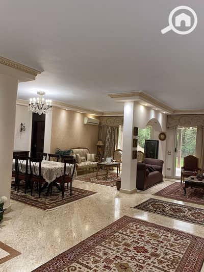 4 Bedroom Twin House for Sale in Sheikh Zayed, Giza - WhatsApp Image 2026-02-03 at 12.47. 09 PM (1). jpeg