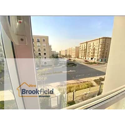 4 Bedroom Apartment for Rent in New Cairo, Cairo - 69d657a77fb2f949276300. jpg