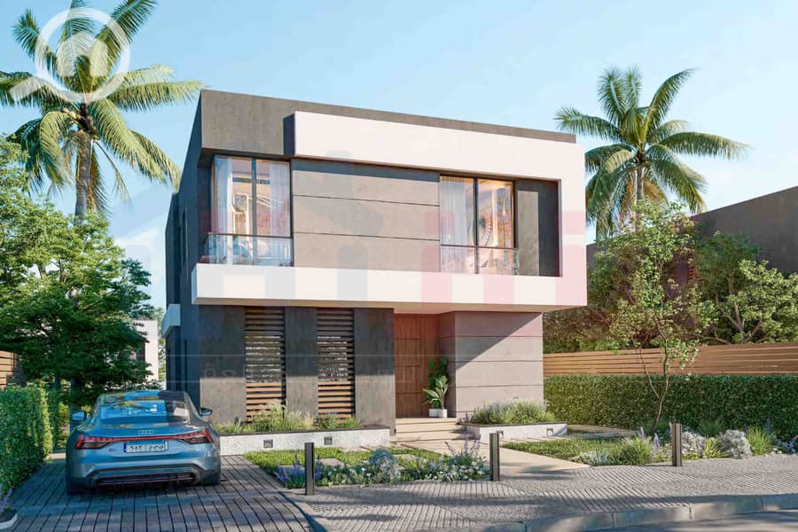 4 Palm Hills Alexandria - Palm Villas - e-Brochure March 2023-20. jpg