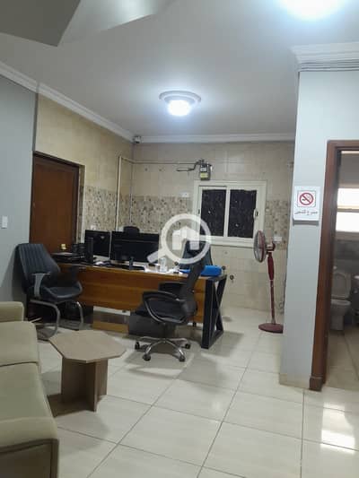 5 Bedroom Duplex for Rent in Sheikh Zayed, Giza - 1000420377. jpg 5 Bedroom Duplex for Rent in Sheikh Zayed, Giza - 1000420377. jpg