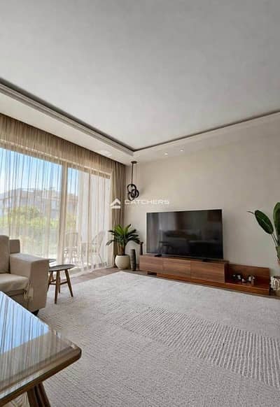 3 Bedroom Townhouse for Sale in Mostakbal City, Cairo - 765932822_4382009628716467_4289321456558054692_n. jpg