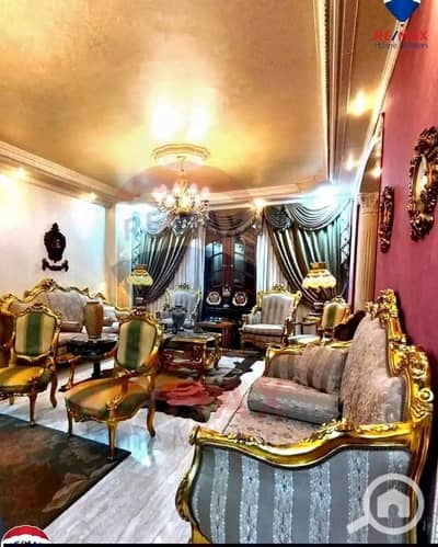 شقة 3 غرف نوم للبيع في المنصورة، الدقهلية - 795868719_2343252873083788_5870620495525257575_n. jpg