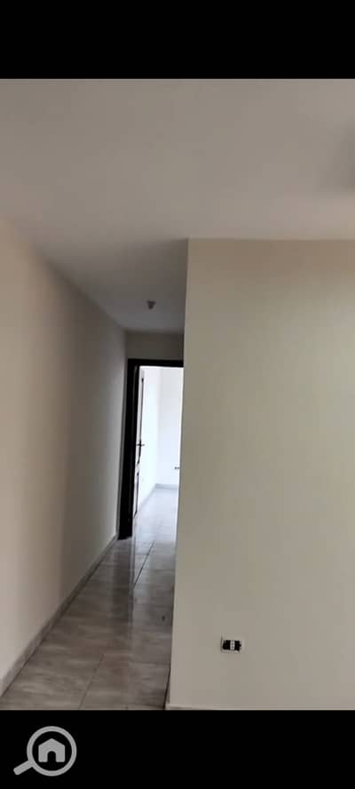 Office for Rent in Downtown Cairo, Cairo - 1000144988. jpg
