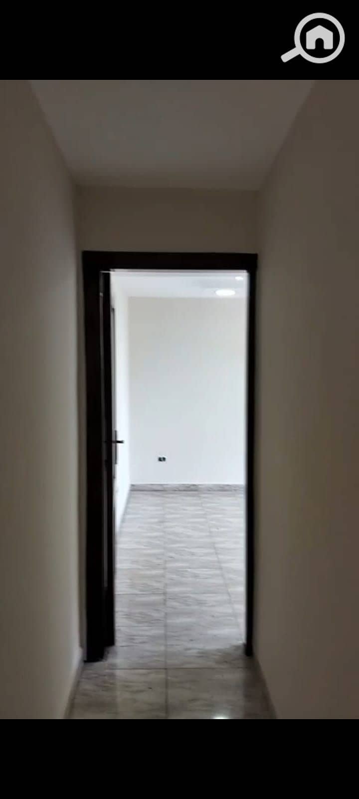 4 1000144986. jpg