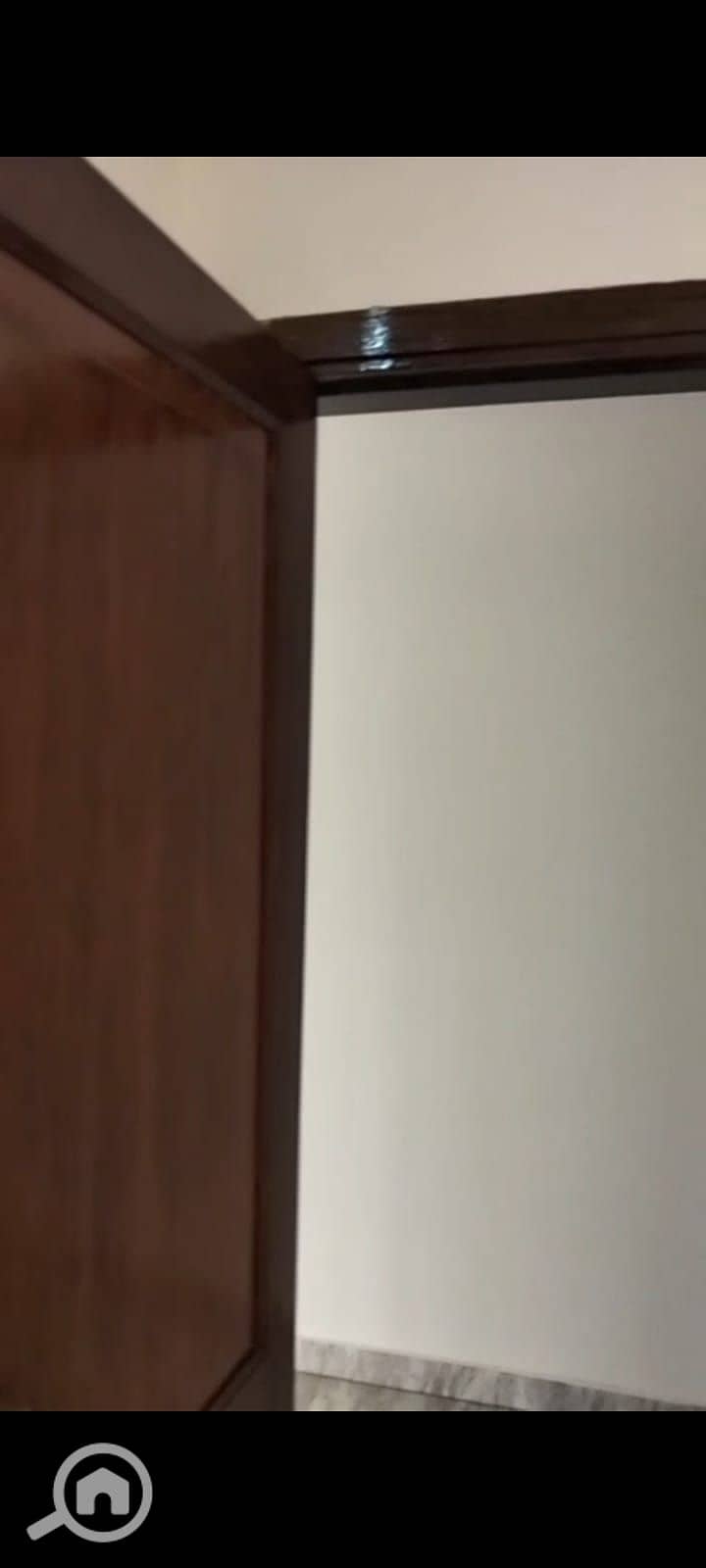 6 1000144987. jpg