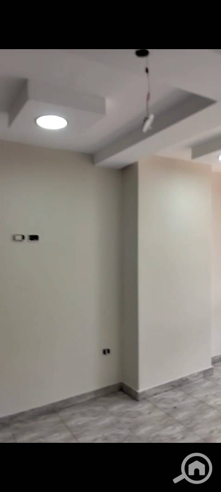 7 1000144990. jpg