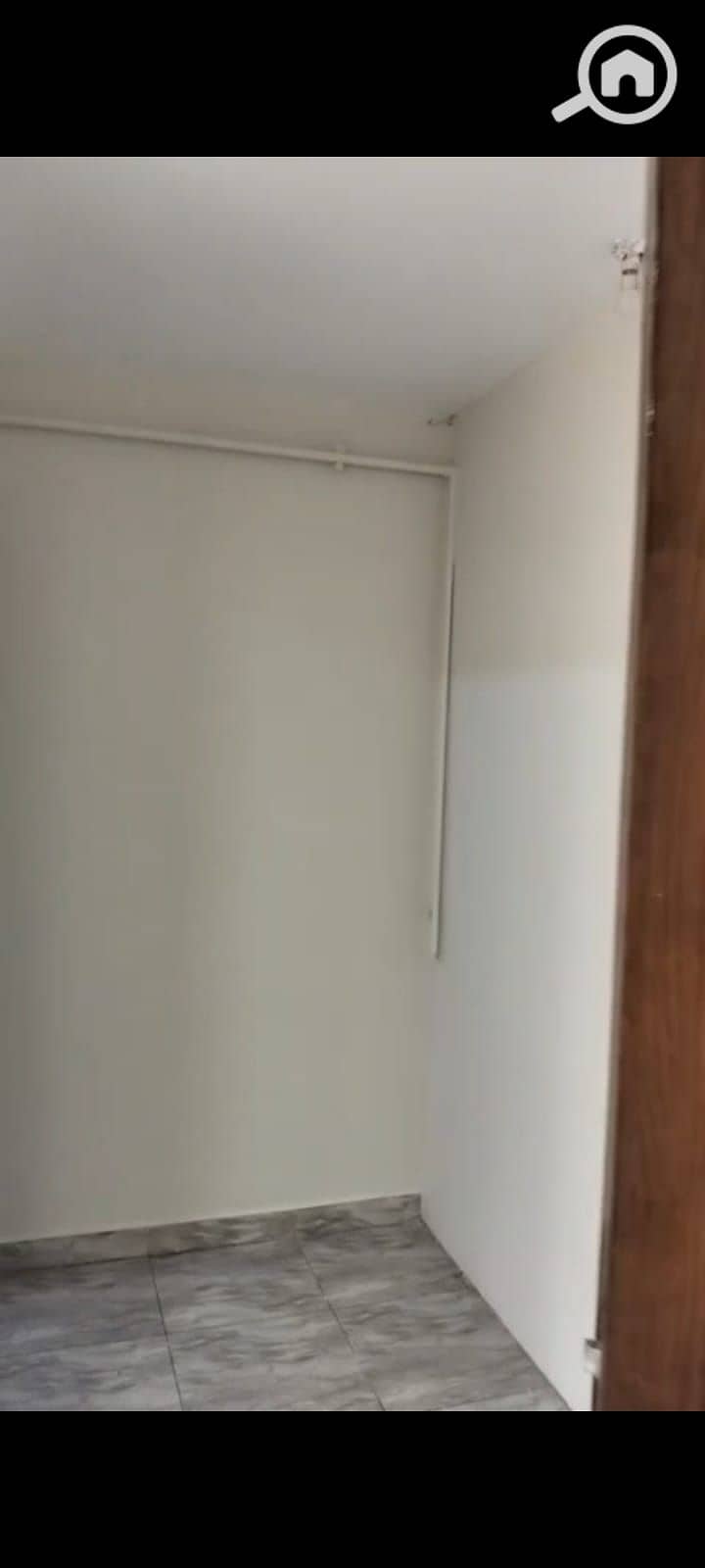 9 1000144992. jpg
